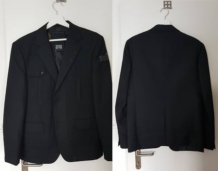 Schöne Spezielle Sakko von Jack & Jones