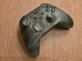 Gaming, Controller Xbox, PC, WirelessController Garantie OVP