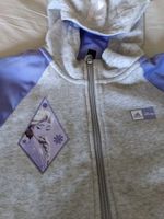 Adidas Tracksuit Frozen  9-10 jahre