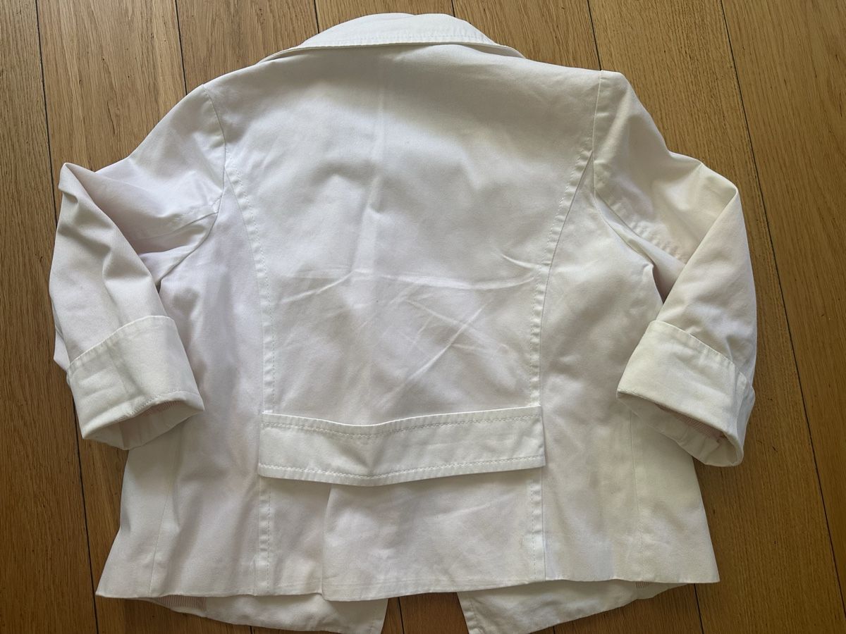 Jacken: Paul & Shark jacket size IT40 – Gebraucht aus Geneve von iri_dr5s 5