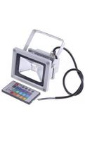 +FLUTLICHT LED Strahler