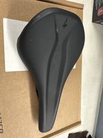 Velosattel Specialized