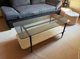 Table basse
