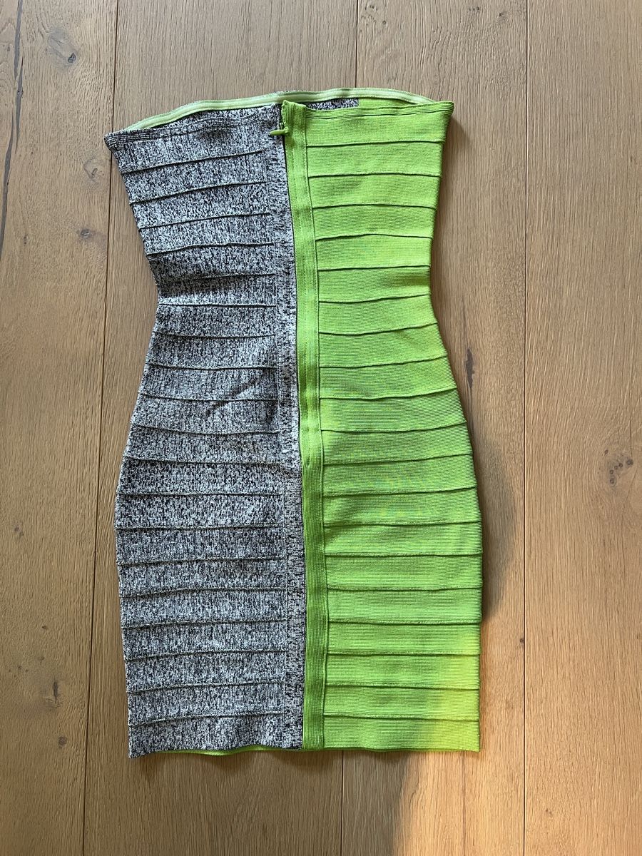 Vestiti: Cocktail dress – Usato da Zürich venduto da P_Lipinski_21 1