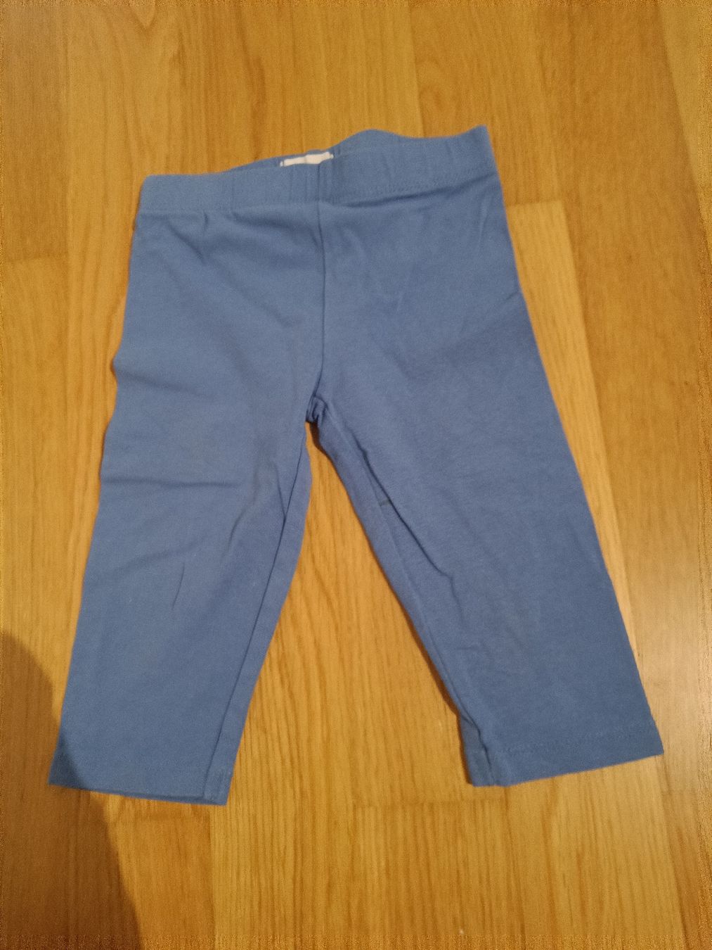 Collant & Leggings: Leggins  Grösse 92 – Usato da Jaberg venduto da urig17.