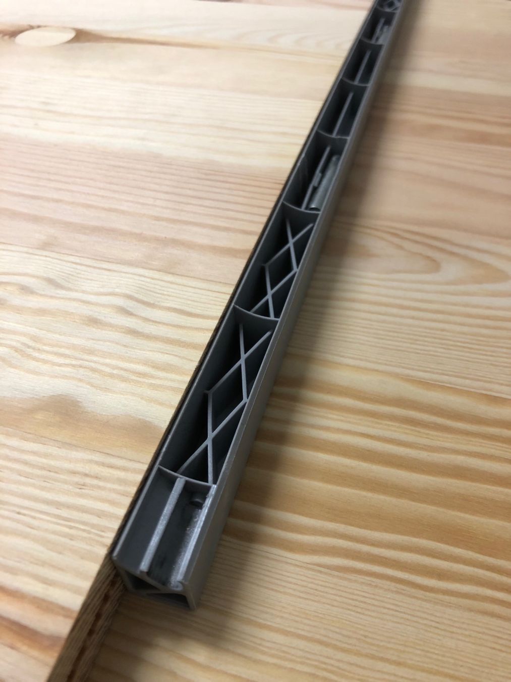 Ikea Regale: IKEA IVAR – Gebraucht aus Sempach von ot.ric 2