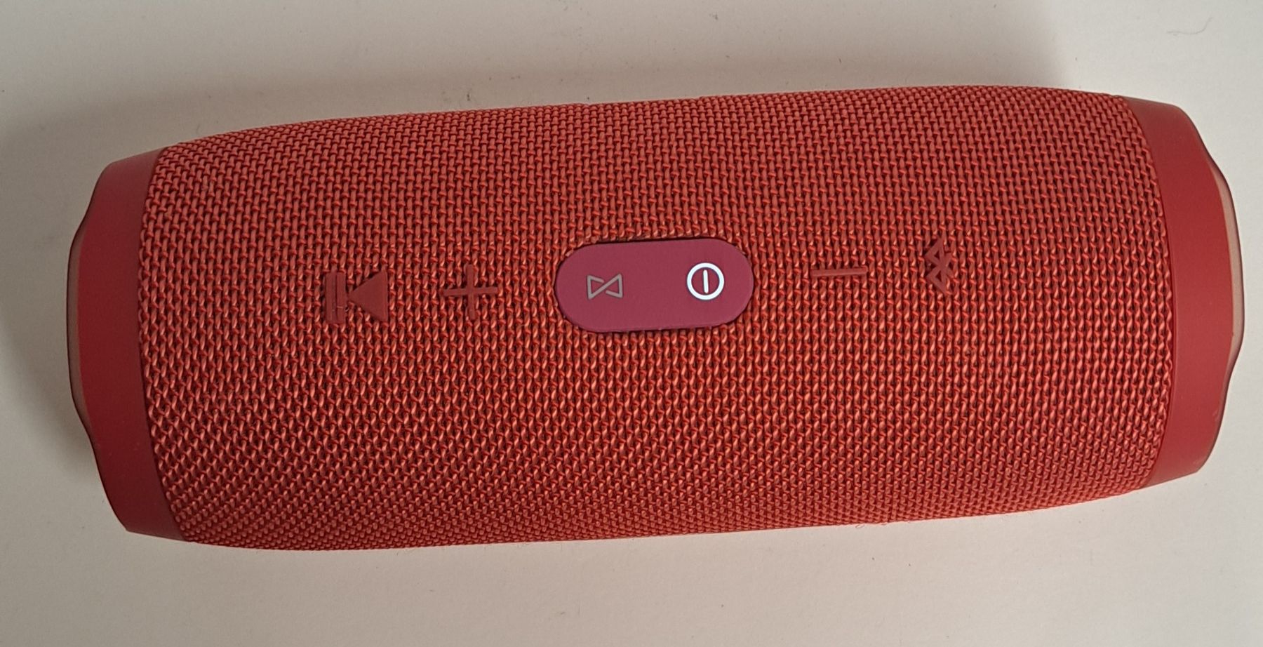 JBL Haut-parleurs: JBL ORIGINAL BLUETOOTH BOXE MIT NETZTEIL  – D'occasion à Biel/Bienne par Sasha4u 2