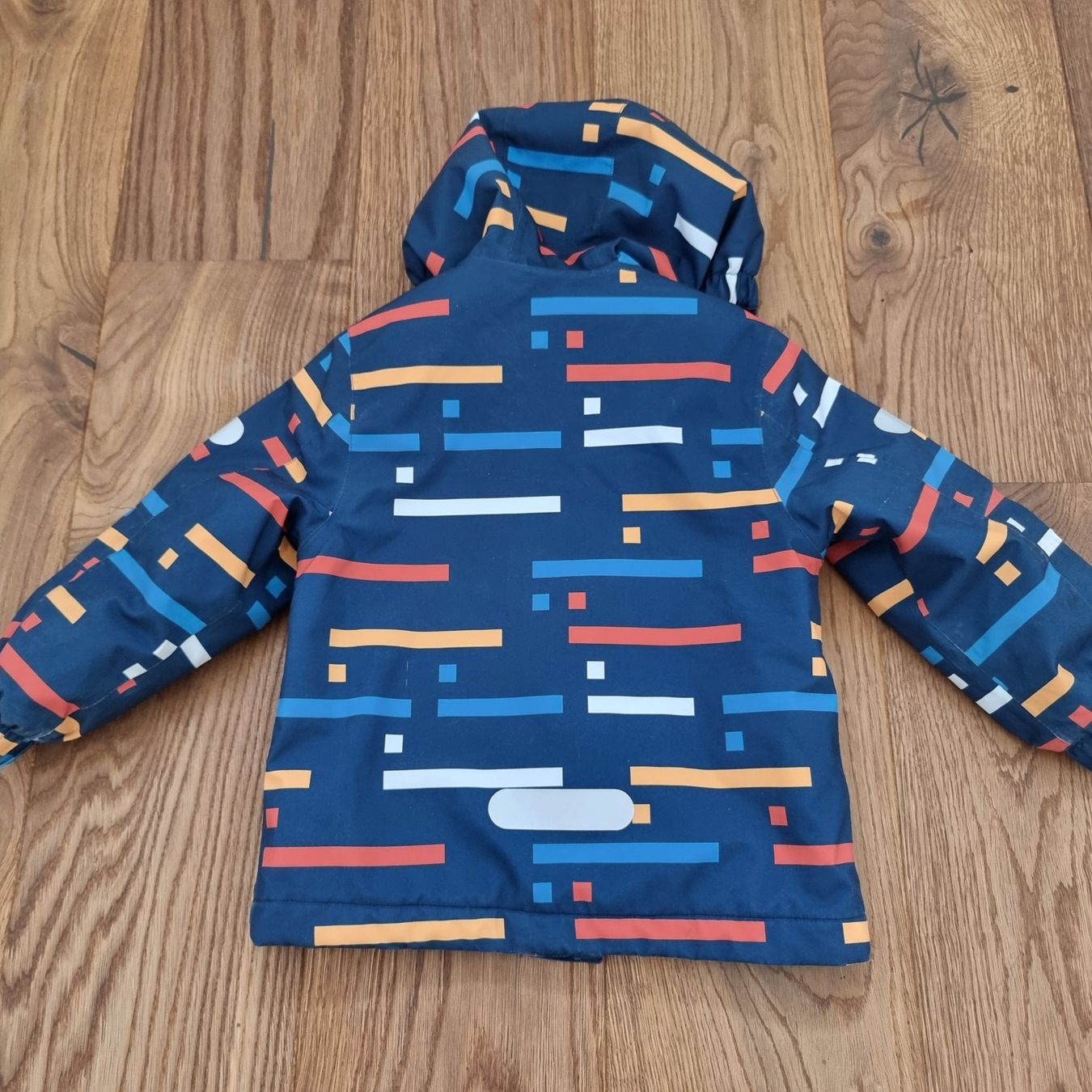 Manor Giacche & Cappotti: Kinderjacke winterjacke manor Grösse 92 – Usato da Gammen venduto da home_brocki 1