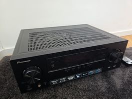 Pioneer VSX 924 AV-Receiver