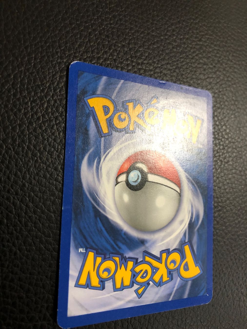 Pokémon Carte collezionabili: Neo Genesis Pokemon March 102/111 Ab 1 – Usato da Paradiso venduto da Pkmn10 5