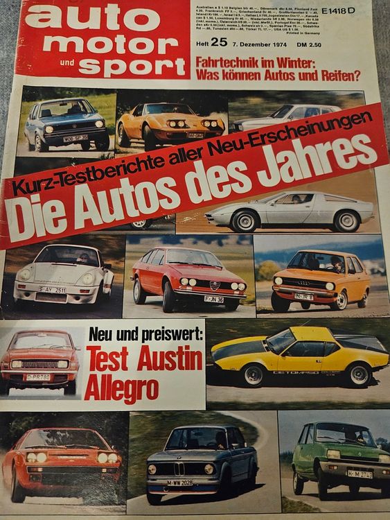 Jeep CJ For Sale Austin TX: Your Ultimate Guide to Owning a Legend in the Lone Star Capital