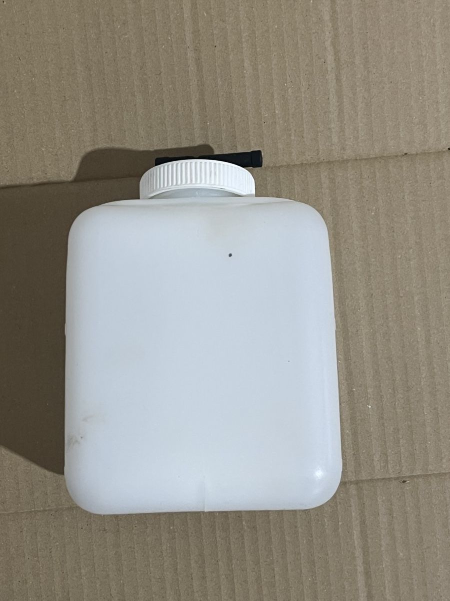 Sonstiges Fahrzeugzubehör: Expansion Gefäss, Reservoir, Tank – Neu und originalverpackt aus Niederrohrdorf von Renospi 3