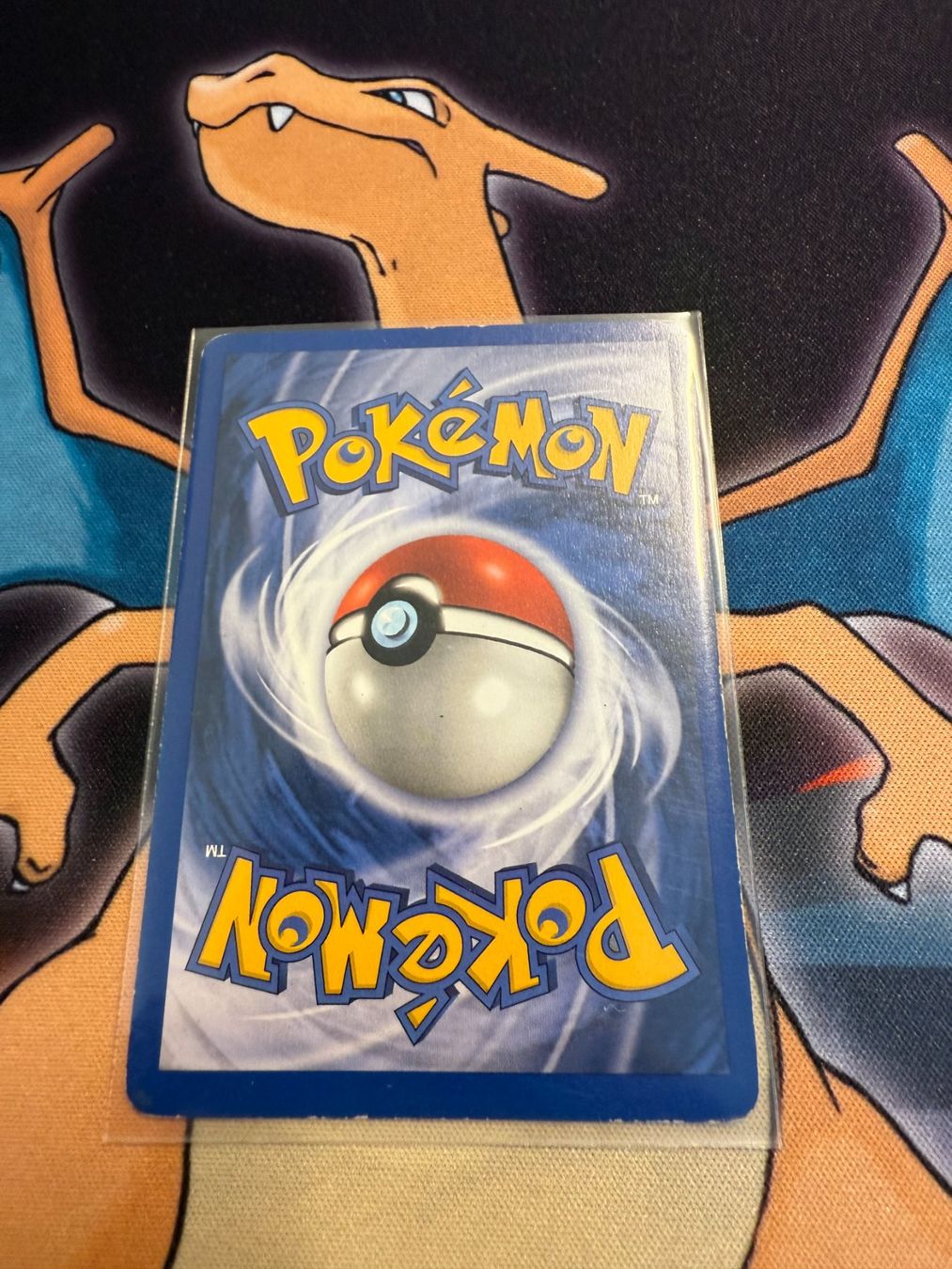 Pokémon Carte collezionabili: Ekans (FO 46) - Fossil – Usato da Bülach venduto da Pfrenzel 1