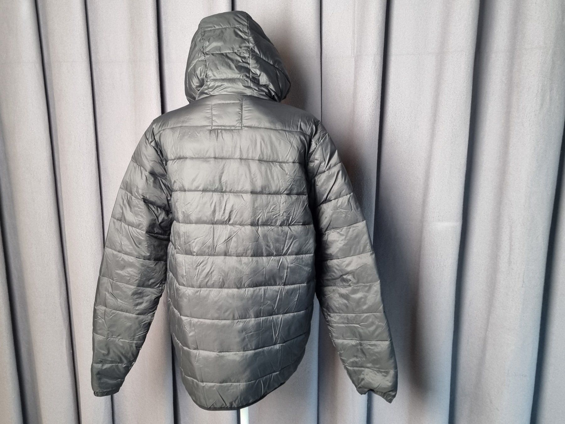 Jack & Jones Giacche: Jack&Jones Daunenjacke – Usato da Urtenen-Schönbühl venduto da Restwert_Schoenbuehl 5
