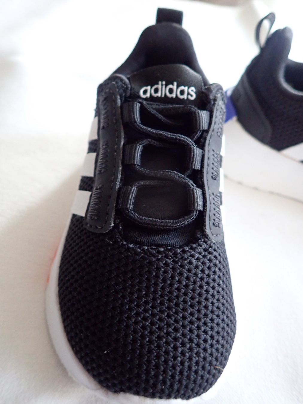 Adidas Chaussures garçon: Baskets 20 – Neuf (Voir description) à Petit-Lancy par camping_car 3