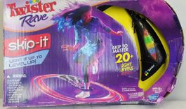 Skip-It Twister