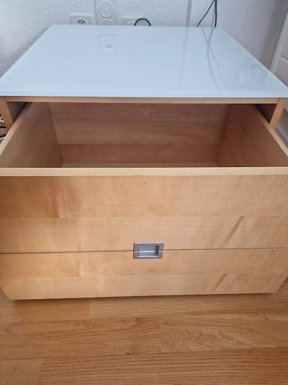 Kommoden: Sideboard, Lowboard – Gebraucht aus Uerikon von tom_fvz9 3