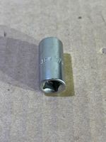 Technocraft Stecknuss 1/4" Bits Adapter 1/4" x 1/4"