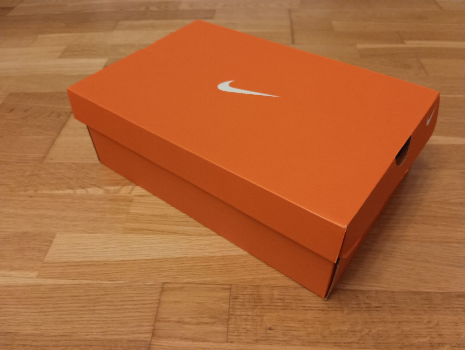 Nike Scarpe da uomo: NIKE AIR MAX ALPHA TRAINER 5 Grösse 45.5 – Nuovo e nell'imballaggio originale da Densbüren venduto da H-76 9
