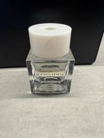 Bottega Veneta Illusione Tonka Solaire Eau de Toilette 50ml 