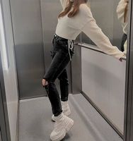 Boots Plattform 