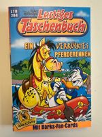 LTB Lustiges Taschenbuch 284