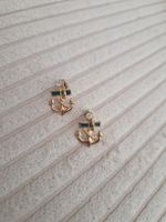 Ohrstecker Modeschmuck