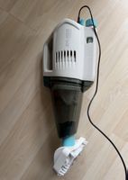 Ab CHF 1. Intex ZR100 Pool-Staubsauger – Poolreiniger 