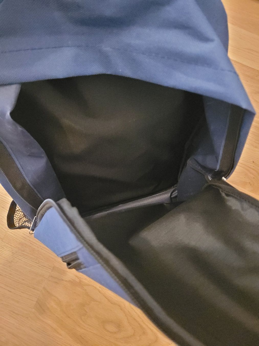 Rucksäcke: Rucksack neu – Gebraucht aus Gümligen von dazingg123 2