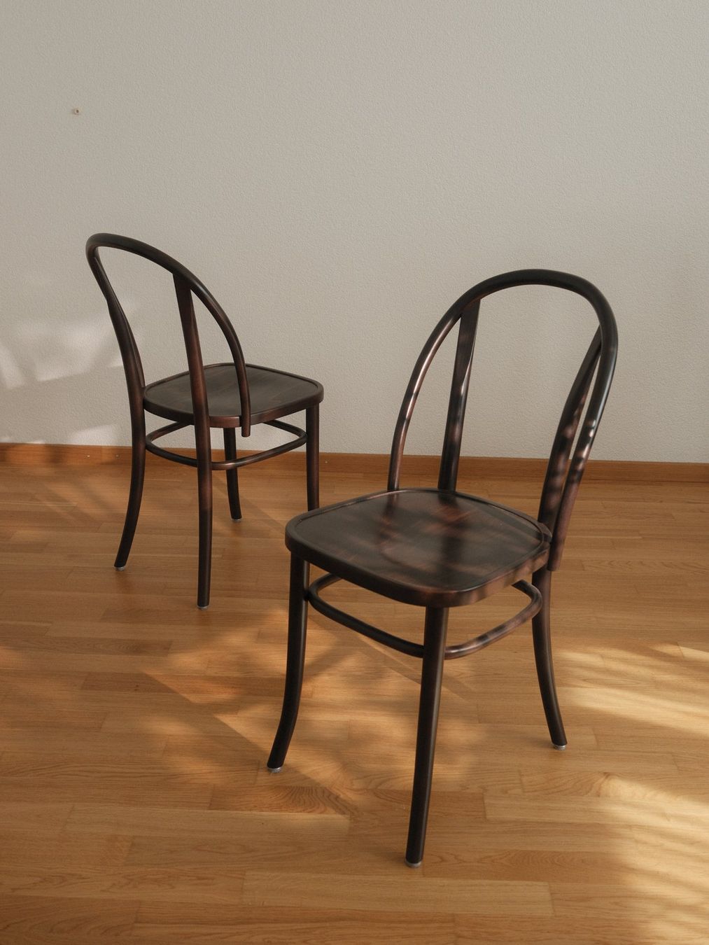 Ikea Chaises: IKEA SKOGSBO Bistrostühl – D'occasion à Düdingen par Chr_v5vg 4