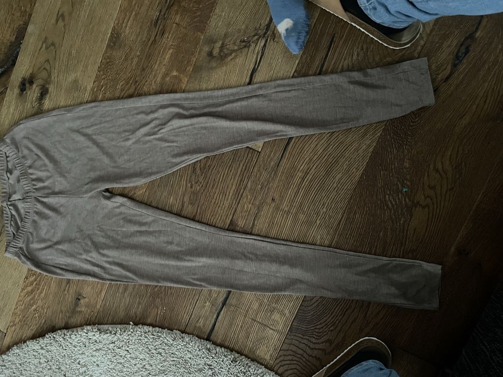Legins | Kaufen auf Ricardo