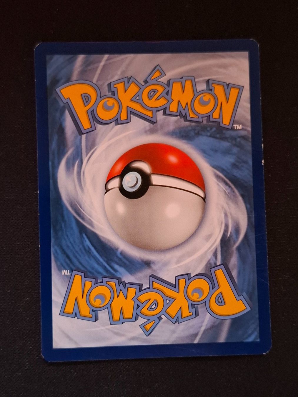 Pokémon Carte collezionabili: Pokemon Exeggutor 109/108 XY Evolution – Nuovo (secondo la descrizione) da Gammen venduto da Karbax 1