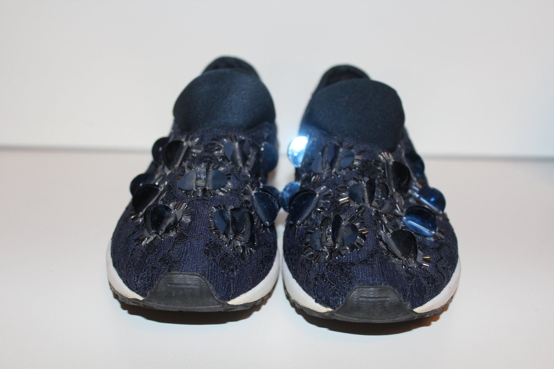 Liu Jo Scarpe da donna: Liu Jo Schuhe Gr.40 – Usato da zürich venduto da kira.jj 5