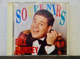 CD BILL RAMSEY / SOUVENIRS / 29 HITS