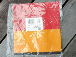 Landesflagge Deutschland