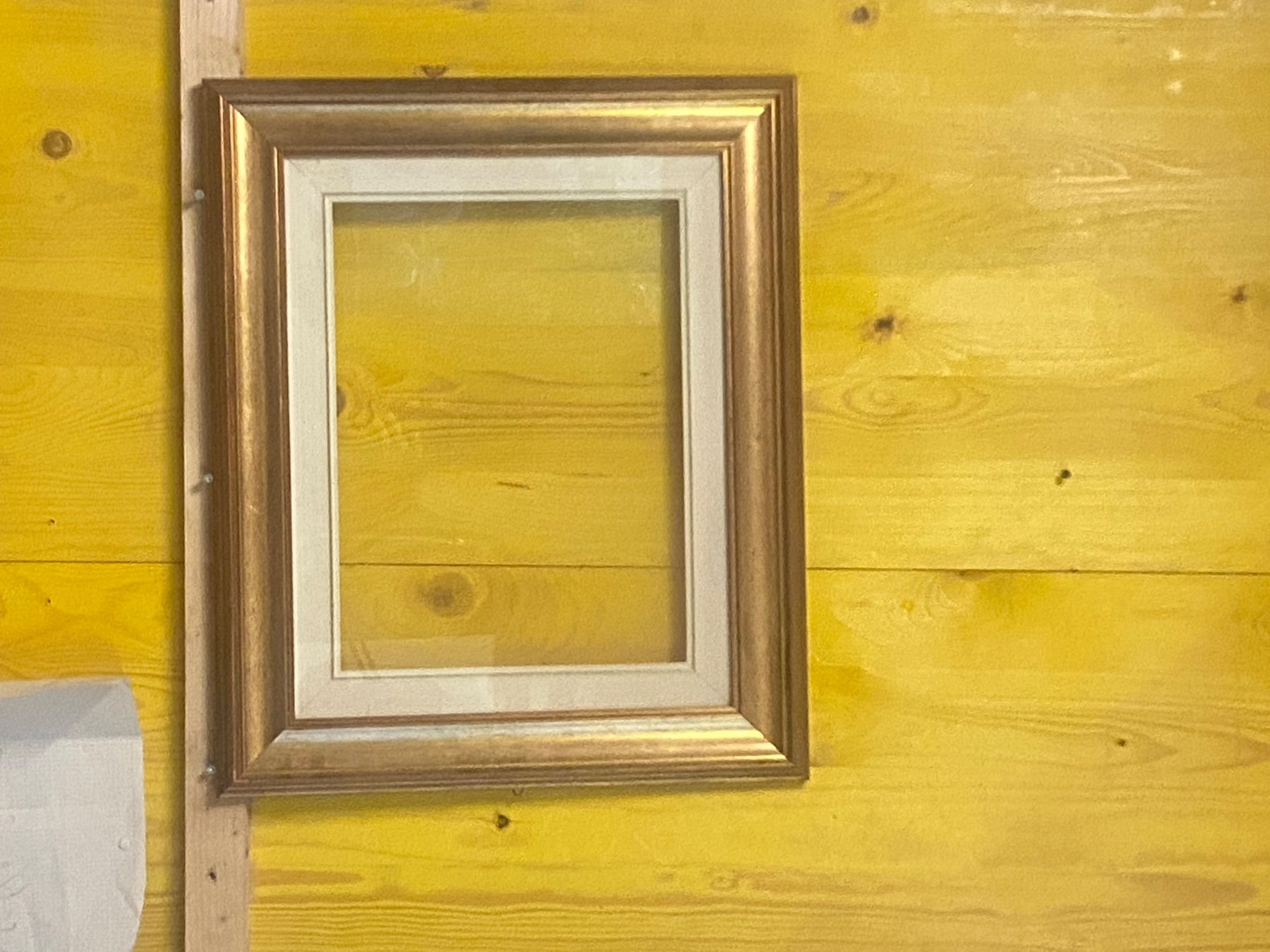 Cornici: 10 cornici depoca – Usato da Bern venduto da Atelier.Werkstatt49 1