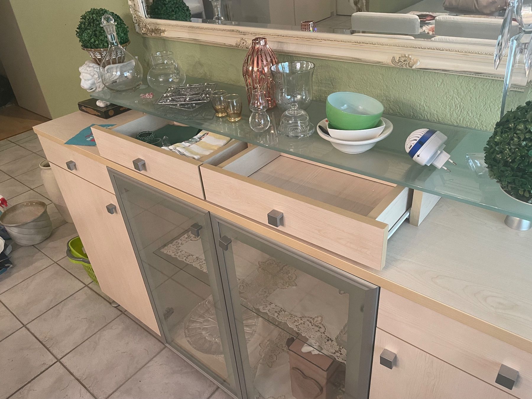 Büffets: Sideboard – Gebraucht aus Rupperswil von Abcsale 1