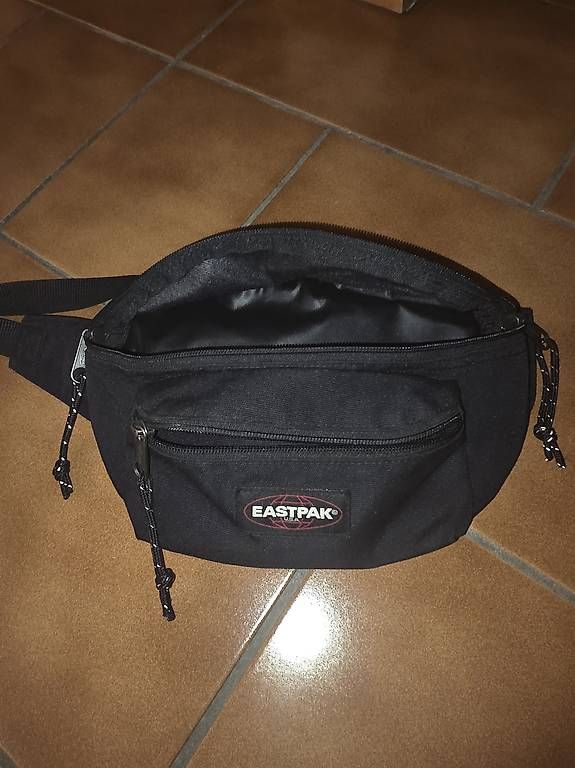 Sacs: Eastpak Bauchtasche – D'occasion à Nottwil par Niggers007 3
