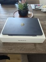 Apple MacBook Air 