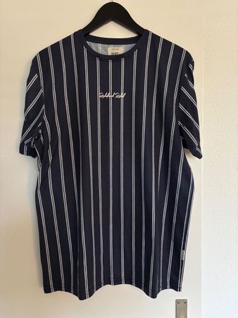 T-shirt Redefined Rebel