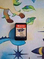 Monster Hunter Rise - Nintendo Switch