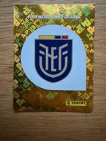 Panini ECU 1