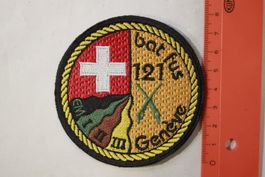 bat 121