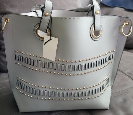 Handtasche