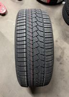 Continental Winterreifen 245/35R21 W XL