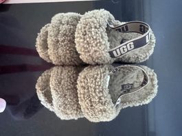UGG Fluffita gr. 37