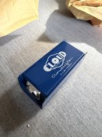 Cloudlifter CL-1 Mic Activator