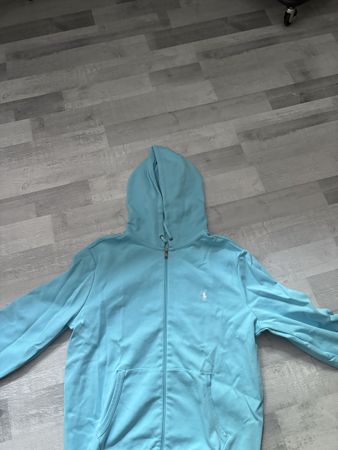 Ralph Lauren Polo