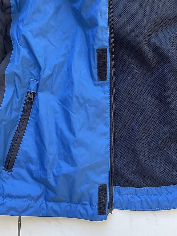 Giacche: Windjacke XS/S – Usato da Itingen venduto da alexasoldie 4
