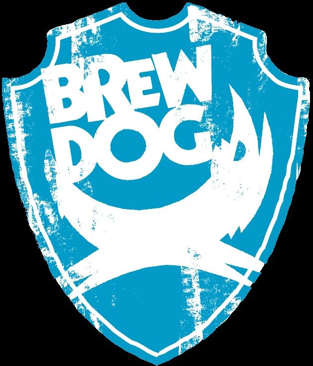 Gläser: BREWDOG Beer Growler / Bierkrug – Neu (gemäss Beschreibung) aus Ostermundigen von airline-trolley